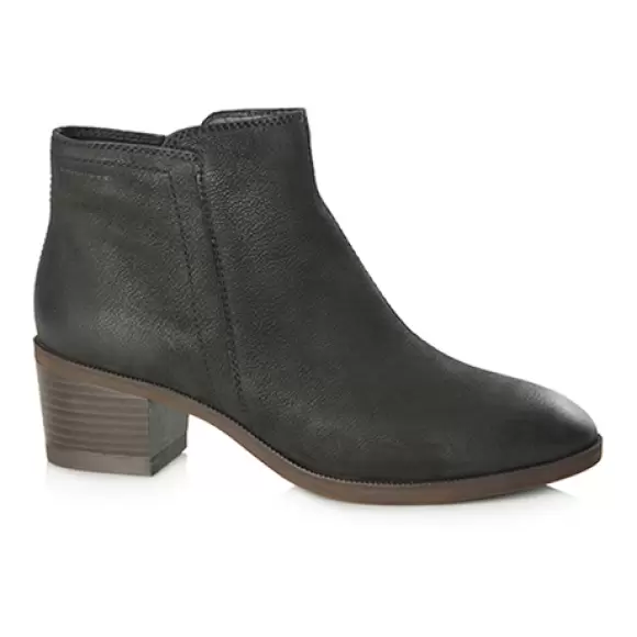 Dame Støvler - VAGABOND - VAGABOND YARIN 4234-450-20 