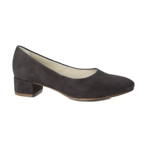 Dame Sko - VAGABOND - VAGABOND JAMILLA 4130-040-18