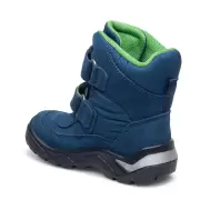 Børne Støvler - ECCO - ECCO SNOWRIDE 751161-59632