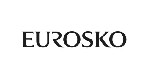 EUROSKO