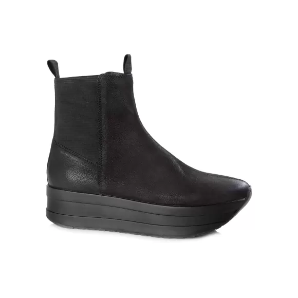 Dame Støvler - VAGABOND - VAGABOND CASEY 4222-150-20 