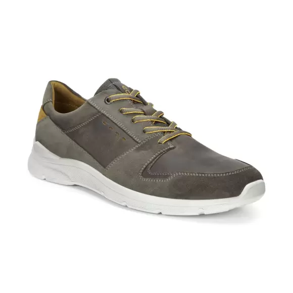 Herre Sneakers - ECCO - ECCO IRONDALE 503154-55911