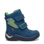 Børne Støvler - ECCO - ECCO SNOWRIDE 751161-59632