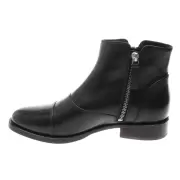 Dame Støvler - BILLI BI - BILLI BI 7912-950 