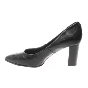 Pumps og stiletter - BILLI BI - BILLI BI 12080-010 