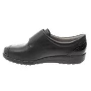 Dame Sko - ARA -  ARA MERAN 12-46327-01 