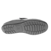 Dame Sko - ARA -  ARA MERAN 12-46327-01 