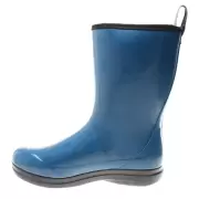 Dame Gummistøvler - LACROSSE - LACROSSE HAMPTON II 63211203 