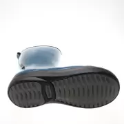 Dame Gummistøvler - LACROSSE - LACROSSE HAMPTON II 63211203 