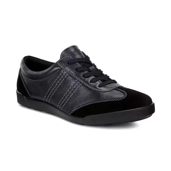 Dame Sko - ECCO - ECCO CRISP II 214603-51052