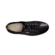 Herre Sneakers - ECCO - ECCO SOFT 7 430004-01001