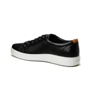 Herre Sneakers - ECCO - ECCO SOFT 7 430004-01001