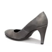 Pumps og stiletter - ECCO - ECCO SHAPE 75 269003-05375