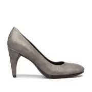 Pumps og stiletter - ECCO - ECCO SHAPE 75 269003-05375