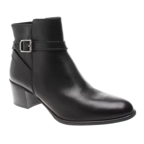 Dame Støvler - TAMARIS - TAMARIS 25390-27-001 