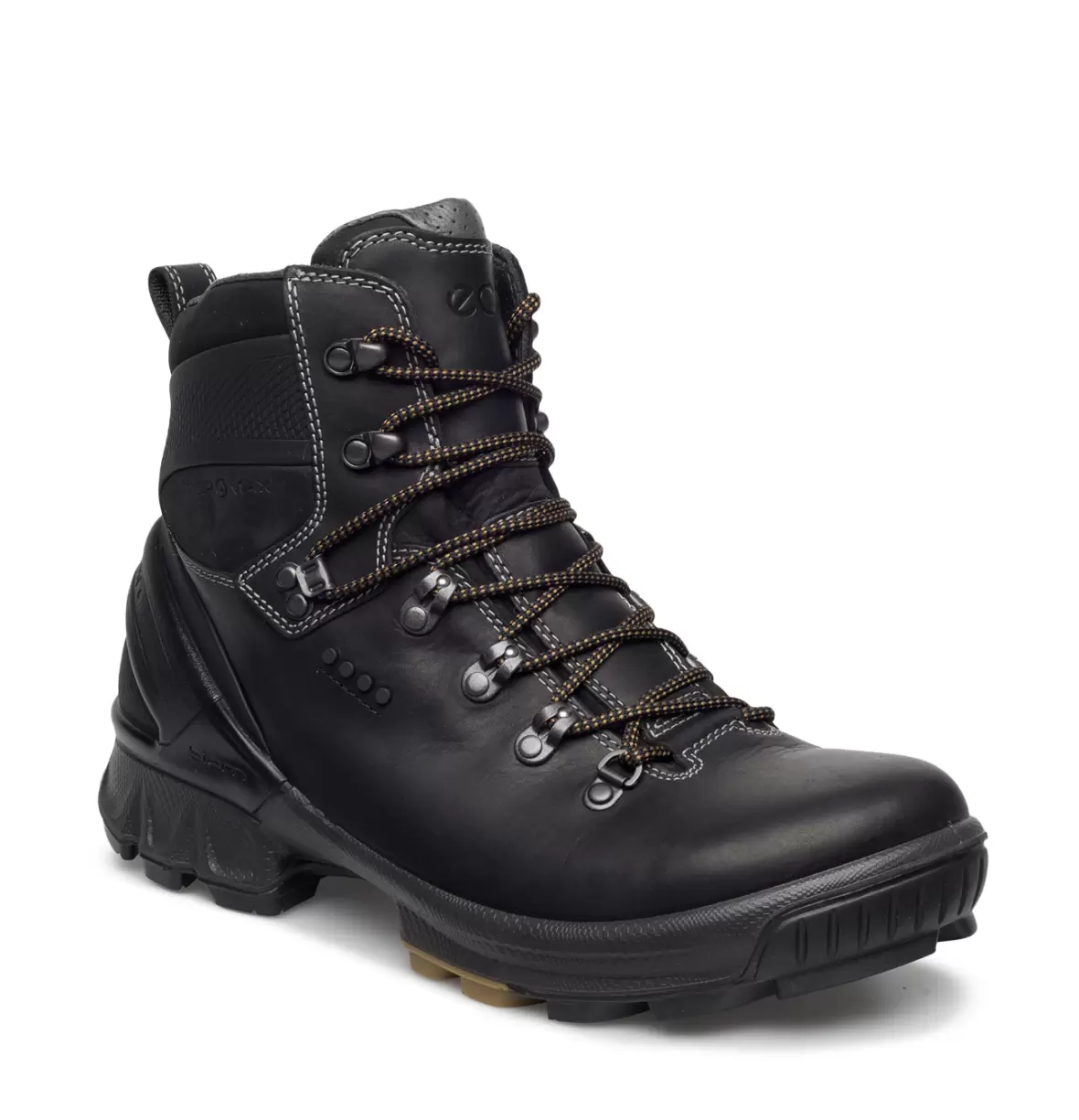 ECCO BIOM 811574 01001 Herre stovle