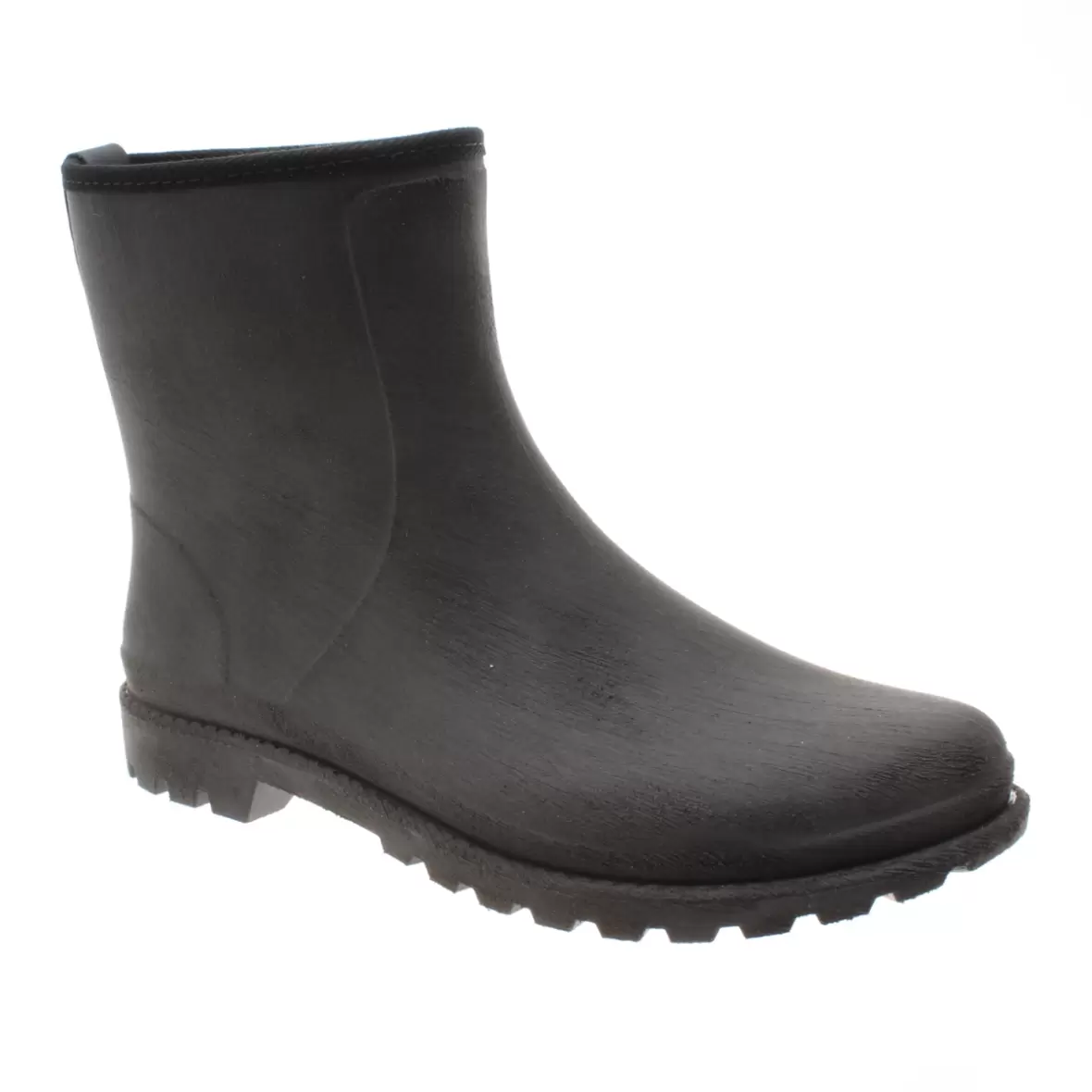 BILLI BI RAIN BOOTS 3-030