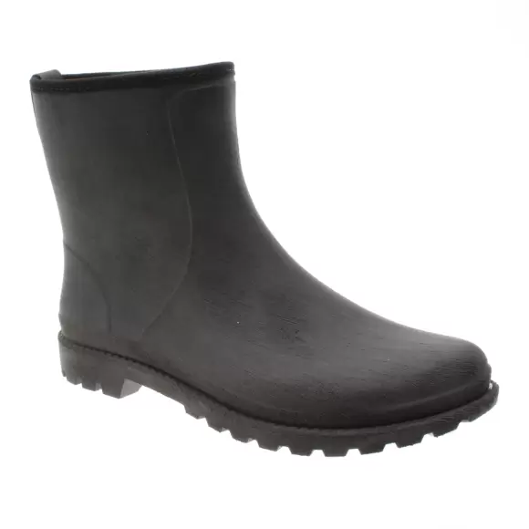 Dame Gummistøvler - BILLI BI - BILLI BI RAIN BOOTS 3-030 