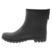 Dame Gummistøvler - BILLI BI - BILLI BI RAIN BOOTS 3-030 