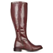 Dame Støvler - ECCO - ECCO SHAPE 266543-01014