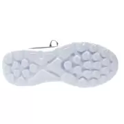 Herre Sneakers - SKECHERS - SKECHERS GO RUN 400 54350CCOR