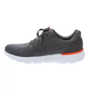Herre Sneakers - SKECHERS - SKECHERS GO RUN 400 54350CCOR