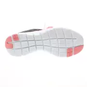Dame Sneakers - SKECHERS - SKECHERS FLEX APPEAL 2.0 12753BKCL