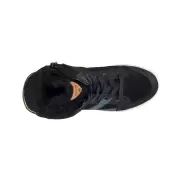 Børne Støvler - ECCO - ECCO GINNIE 736592-50117