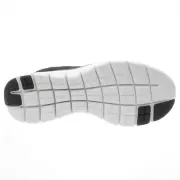 Herre Sneakers - SKECHERS - SKECHERS FLEX ADVANTAGE 2.0 52182BKW