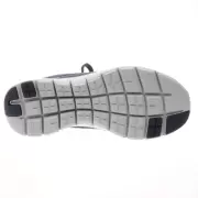 Dame Sneakers - SKECHERS - SKECHERS FLEX APPEAL MEMORY FOAM 99999986NVY