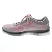 Dame Sneakers - SKECHERS - SKECHERS GO FLEX WALK ABILITY 14011GYCL