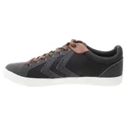 Herre Sneakers - HUMMEL - HUMMEL DEUCE COURT WINTER 64-148-2001 