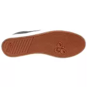 Herre Sneakers - HUMMEL - HUMMEL DEUCE COURT WINTER 64-148-2001 
