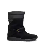 ECCO ASPEN 720313 53859 Borne stovler