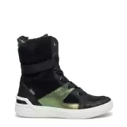 Børne Støvler - ECCO - ECCO GINNIE 736592-50117