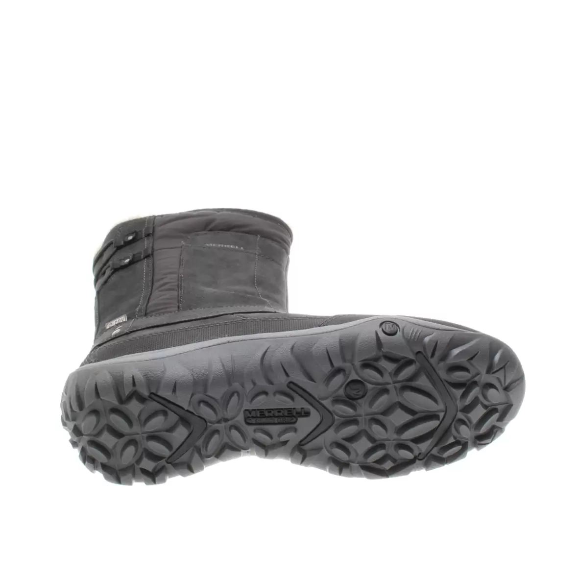 Merrell murren hot sale