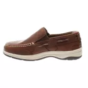 Herresko - SEBAGO - SEBAGO BRICE TWIN GORE B850147 