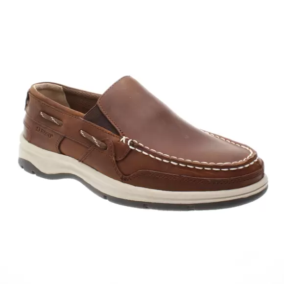 Herresko - SEBAGO - SEBAGO BRICE TWIN GORE B850147 