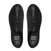 Dame Sko - FITFLOP - FITFLOP C48-403 