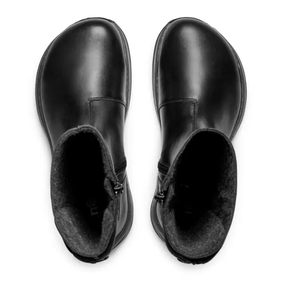Dame Støvler - NEW FEET - NEW FEET 262-19-110