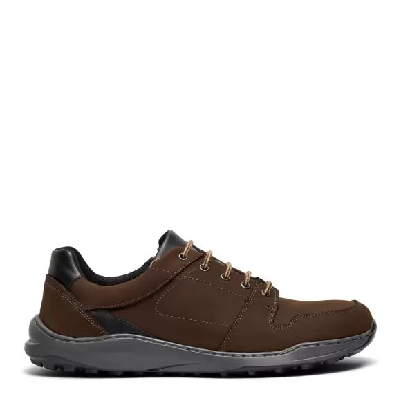 Herresko - NEW FEET - NEW FEET 262-22-1534