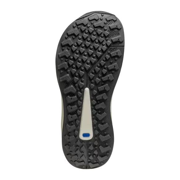 Herresko - NEW FEET - NEW FEET 262-22-1534