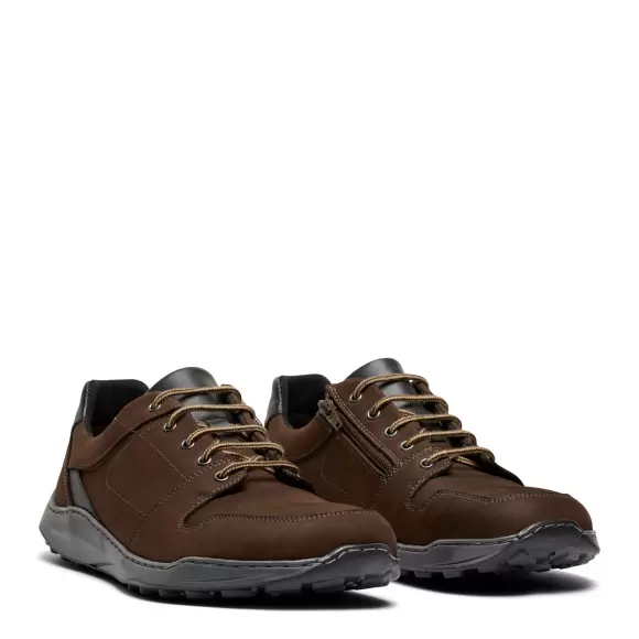 Herresko - NEW FEET - NEW FEET 262-22-1534