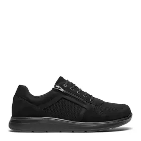 Herresko - NEW FEET - NEW FEET 262-27-810
