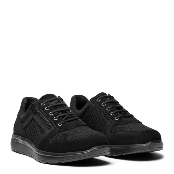 Herresko - NEW FEET - NEW FEET 262-27-810