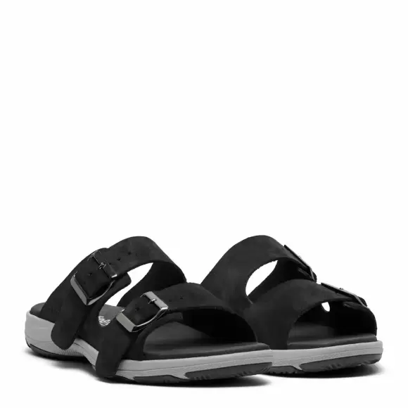 Dame Slippers - NEW FEET - NEW FEET 261-47-1710