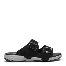 Dame Slippers - NEW FEET - NEW FEET 261-47-1710