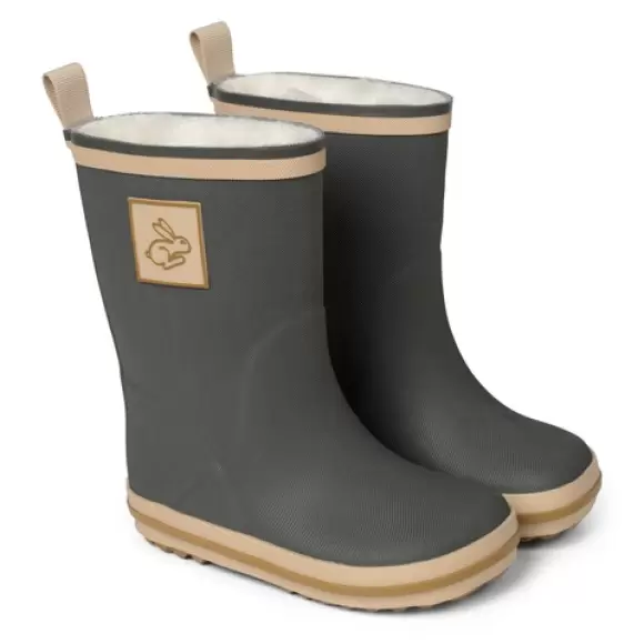 BUNDGAARD Skippy Pine BG401063_6495
