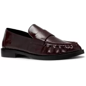 Dame Sko - CLARKS - CLARKS Straven2 Step D CL26327148-4011A