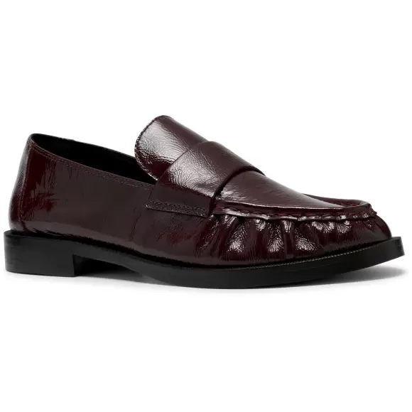 Dame Sko - CLARKS - CLARKS Straven2 Step D CL26327148-4011A
